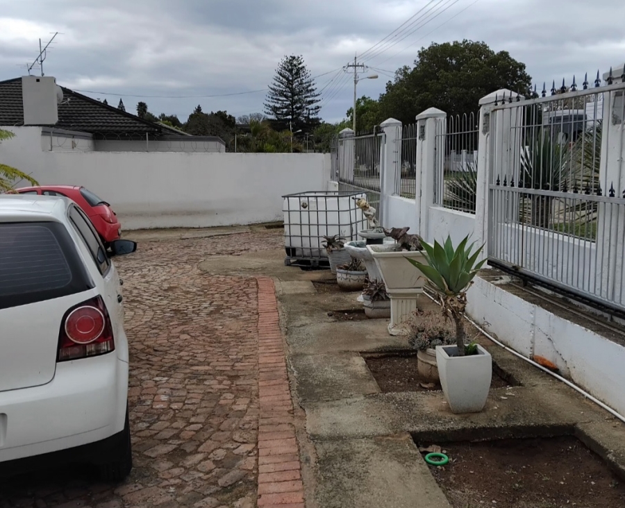 3 Bedroom Property for Sale in Mosel Eastern Cape